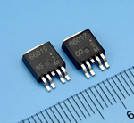 µPD166017，µPD166019，µPD166020和uPD166021