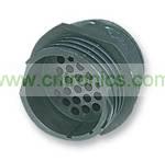 e絡(luò)盟擴(kuò)大庫(kù)存,連接器和電纜產(chǎn)品增至8萬(wàn)余種