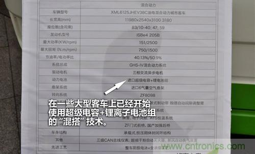30秒內(nèi)充滿電，超級(jí)電容技術(shù)詳解-電子元件技術(shù)網(wǎng)