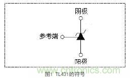 牛人支招!基于TL431的線性精密穩壓電源的設計
