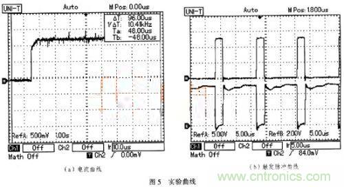 一步到位，半導體激光管LD的電源設(shè)計