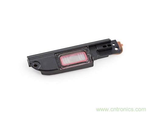 牛人強拆！新HTC One(M8)真機精密做工難修理