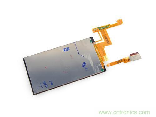 牛人強拆！新HTC One(M8)真機精密做工難修理