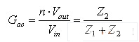 技術(shù)講座:半橋LLC諧振轉(zhuǎn)換器的設(shè)計應(yīng)用