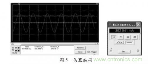 “甩脫”電解電容,優(yōu)化LED驅(qū)動(dòng)電路設(shè)計(jì)