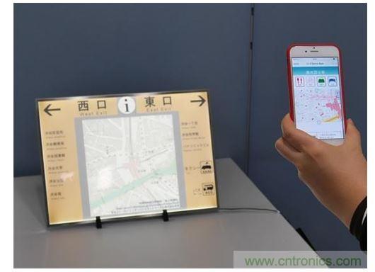 什么是鋰電池？