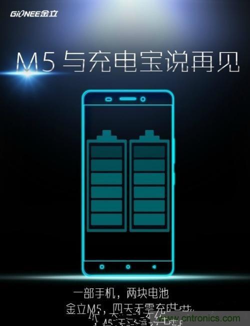 盤點7大快速充電技術，哪個能10分鐘充滿50%?