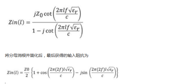 PCB設計：使用同軸連接器怎么發射PCB信號？