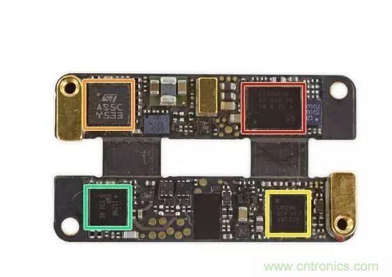 不會取代手指的Apple Pencil ，究竟有什么特別？