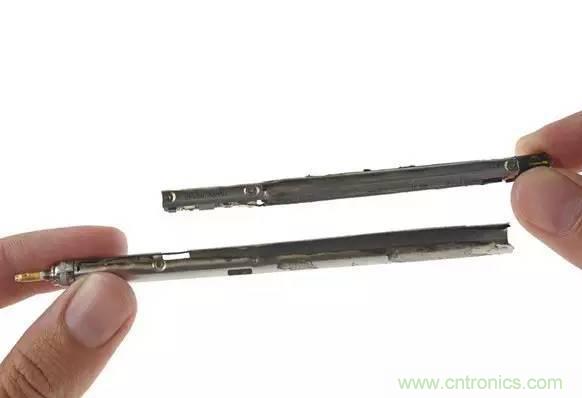 不會取代手指的Apple Pencil ，究竟有什么特別？