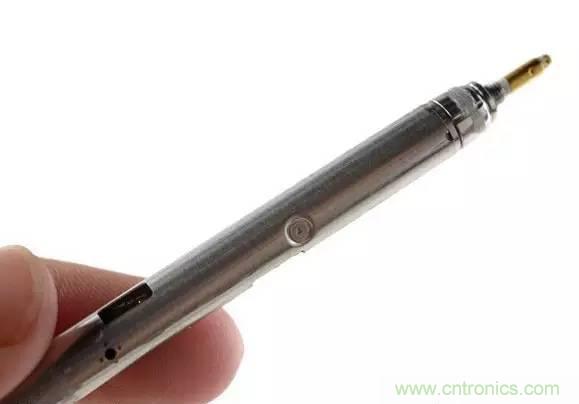 不會取代手指的Apple Pencil ，究竟有什么特別？