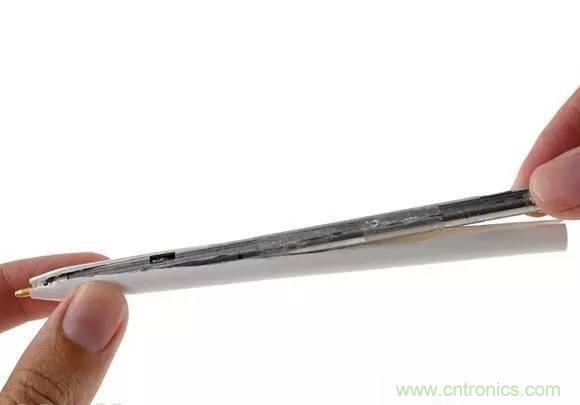 不會取代手指的Apple Pencil ，究竟有什么特別？