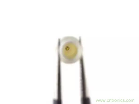 不會取代手指的Apple Pencil ，究竟有什么特別？