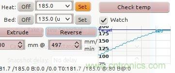變廢為寶，看老式DVD如何改造成3D打印機(jī)？