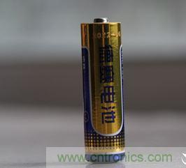 電池新貴小米彩虹5號：是浪得虛名，還是實至名歸？