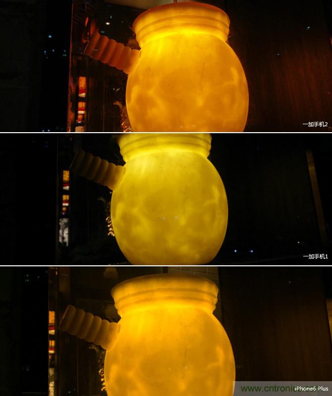 黑馬一加手機2評測:從手感到質感的蛻變