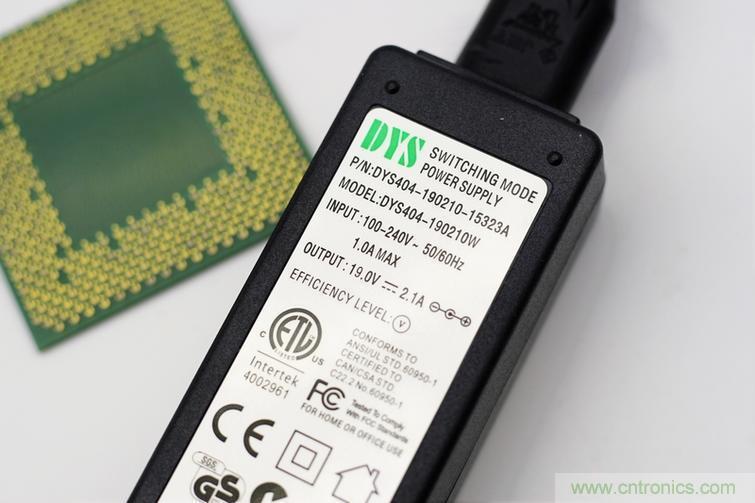 一款能喚起 70 后工程師朋友“童年趣事”的迷你電烙鐵！