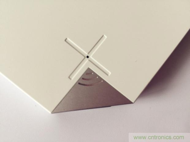 長(zhǎng)虹流云智能電源，集“充電”+“存儲(chǔ)”于一身