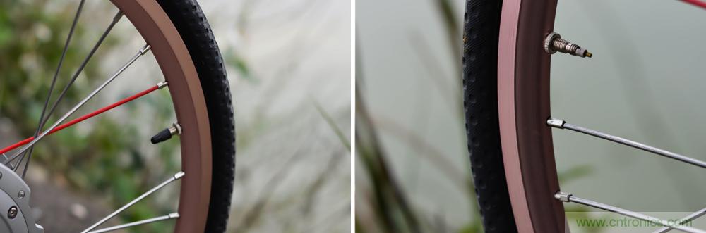是情懷還是科技的腳步？云馬智能車C1體驗