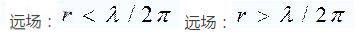 論靜電屏蔽、靜磁屏蔽和高頻電磁場屏蔽的異同