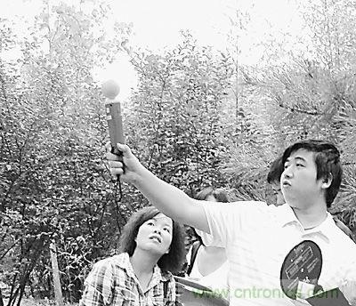 電磁輻射真的可怕嗎？別被“偽常識(shí)”忽悠了
