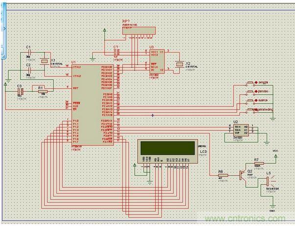 【導讀】protel，powerpcb，Allegro，orcad，cam350等等，這些電路設(shè)計軟件包含電原理圖繪制、印制電路板設(shè)計、數(shù)字電路仿真、可編程邏輯器件設(shè)計等功能，可以幫助大家更好的開發(fā)和學習。下面賢集網(wǎng)小編就簡單的為您介紹一下.  電路開發(fā)設(shè)計需要學習的軟件有哪些？電路設(shè)計軟件指的是電路圖繪制、優(yōu)化、測試、仿真類軟件。在國內(nèi)，開發(fā)使用做多的電路設(shè)計軟件如下：protel，powerpcb，Allegro，orcad，cam350等等，這些電路設(shè)計軟件包含電原理圖繪制、印制電路板設(shè)計、數(shù)字電路仿真、可編程邏輯器件設(shè)計等功能，可以幫助大家更好的開發(fā)和學習。下面賢集網(wǎng)小編就簡單的為您介紹一下這些軟件：  　　1、protel  　　protel是AlTIum公司在80年代末推出的EDA軟件，在電子行業(yè)的CAD軟件中，它當之無愧地排在眾多EDA軟件的前面，是電子設(shè)計者的首選軟件，它較早就在國內(nèi)開始使用，在國內(nèi)的普及率也最高，有些高校的電子專業(yè)還專門開設(shè)了課程來學習它，幾乎所有的電子公司都要用到它，許多大公司在招聘電子設(shè)計人才時在其條件欄上常會寫著要求會使用PROTEL。 1 早期的PROTEL主要作為印制板自動布線工具使用，運行在DOS環(huán)境，對硬件的要求很低。而現(xiàn)今的PROTEL已發(fā)展到DXP 2004，是個龐大的EDA軟件，完全安裝有200多M，它工作在WINDOWS95環(huán)境下，是個完整的板級全方位電子設(shè)計系統(tǒng)，它包含了電路原理圖繪制、模擬電路與數(shù)字電路混合信號仿真、多層印制電路板設(shè)計（包含印制電路板自動布線）、可編程邏輯器件設(shè)計、圖表生成、電子表格生成、支持宏操作等功能，并具有Client/Server（客戶/服務(wù)器）體系結(jié)構(gòu)，同時還兼容一些其它設(shè)計軟件的文件格式，如ORCAD，PSPICE，EXCEL等，其多層印制線路板的自動布線可實現(xiàn)高密度PCB的100%布通率。  　　在國內(nèi)PROTEL軟件較易買到，有關(guān)PROTEL軟件和使用說明的書也有很多，這為它的普及提供了基礎(chǔ)。想更多地了解PROTEL的軟件功能或者下載PROTEL99的試用版，可以在INTERNET上。  　　電路開發(fā)設(shè)計軟件protel  　　2、powerpcb  　　powerpcb是由美國Mentor Graphics公司主推的電路設(shè)計自動化軟件，也是目前在電子工程領(lǐng)域內(nèi)使用最廣泛、性能最優(yōu)秀的EDA軟件之一。  　　于設(shè)計及制作印制電路板底片的軟件，與Power Logic配合使用，支援多款電子零件，如電阻、電容、多款I(lǐng)C chip等。PowerPCB與PSpice不同，后者可模擬線路特性，而前者則不能。最新版本為PADS9.5 其中包括  　　電路仿真HyperLynx，高速PCB設(shè)計PADS Route，原理圖設(shè)計DxDesigner，PADS Logic與仿真。PADS軟件廣泛用于手機PCB設(shè)計，MID，和其它消費類電子產(chǎn)品的PCB設(shè)計。PADS軟件可以直接導入其它軟件的設(shè)計圖紙，非常方便。  　　電路開發(fā)設(shè)計軟件powerpcb  　　3、Allegro  　　Allegro是Cadence推出的先進PCB設(shè)計布線工具。Allegro提供了良好且交互的工作接口和強大完善的功能，和它前端產(chǎn)品Cadence、OrCAD、Capture的結(jié)合，為當前高速、高密度、多層的復雜PCB設(shè)計布線提供了最完美解決方案。Allegro擁有完善的Constraint設(shè)定，用戶只須按要求設(shè)定好布線規(guī)則，在布線時不違反DRC就可以達到布線的設(shè)計要求，從而節(jié)約了煩瑣的人工檢查時間，提高了工作效率！更能夠定義最小線寬或線長等參數(shù)以符合當今高速電路板布線的種種需求。  　　軟件中的ConstraintManger提供了簡潔明了的接口方便使用者設(shè)定和查看Constraint宣告。它與Capture的結(jié)合讓E.E.電子工程師在繪制線路圖時就能設(shè)定好規(guī)則數(shù)據(jù)，并能一起帶到Allegro工作環(huán)境中，自動在擺零件及布線時依照規(guī)則處理及檢查，而這些規(guī)則數(shù)據(jù)的經(jīng)驗值均可重復使用在相同性質(zhì)的電路板設(shè)計上。  　　電路開發(fā)設(shè)計軟件Allegro  　　4、orcad  　　orcad 是一套在個人電腦的電子設(shè)計自動化套裝軟件，專門用來讓電子工程師設(shè)計電路圖及相關(guān)圖表，設(shè)計印刷電路板所用的印刷圖，及電路的模擬之用。  　　利用Capture軟件，能夠?qū)崿F(xiàn)繪制電路原理圖以及為制作PCB和可編程的邏輯設(shè)計提供連續(xù)性的仿真信息。OrCAD Capture作為行業(yè)標準的PCB原理圖輸入方式，是當今世界最流行的原理圖輸入工具之一，具有簡單直觀的用戶設(shè)計界面。OrCAD Capture CIS具有功能強大的元件信息系統(tǒng)，可以在線和集中管理元件數(shù)據(jù)庫，從而大幅提升電路設(shè)計的效率。OrCAD Capture提供了完整的、可調(diào)整的原理圖設(shè)計方法，能夠有效應(yīng)用于PCB的設(shè)計創(chuàng)建、管理和重用。將原理圖設(shè)計技術(shù)和PCB布局布線技術(shù)相結(jié)合，OrCAD能夠幫助設(shè)計師從一開始就抓住設(shè)計意圖。不管是用于設(shè)計模擬電路、復雜的PCB、FPGA和CPLD、PCB改版的原理圖修改，還是用于設(shè)計層次模塊，OrCAD Capture都能為設(shè)計師提供快速的設(shè)計輸入工具。此外，OrCAD Capture原理圖輸入技術(shù)讓設(shè)計師可以隨時輸入、修改和檢驗PCB設(shè)計。  　　電路設(shè)計開發(fā)軟件orcad  　　5、EWB  　　EWB是加拿大InteracTIveImageTechnologiesLtd公司在20世紀90年代初推出的一個非常優(yōu)秀的電路仿真軟件，專門用于電子電路的設(shè)計與仿真。目前普遍使用的是EWB5.2，相對于其它EDA軟件，它是較小巧的軟件（只有16M）。但它對模數(shù)電路的混合仿真功能卻十分強大，幾乎100%地仿真出真實電路的結(jié)果。與其它電路仿真軟件（如Prote199se）相比，它具有界面直觀、操作方便、易學易用等優(yōu)點。EWB在桌面上提供了萬用表、示波器、、信號發(fā)生器、掃頻儀、邏輯分析儀、數(shù)字信號發(fā)生器、邏輯轉(zhuǎn)換器和電壓表、電流表等儀器儀表，創(chuàng)建電路選用元器件和測試儀器等均可直接從屏幕上器件庫和儀器庫中直接選取。電子電路的分析、設(shè)計與仿真工作蘊含于輕點鼠標之間，不僅為電子電路設(shè)計者帶來了無盡的樂趣，而且大大提高了電子設(shè)計工作的質(zhì)量和效率。