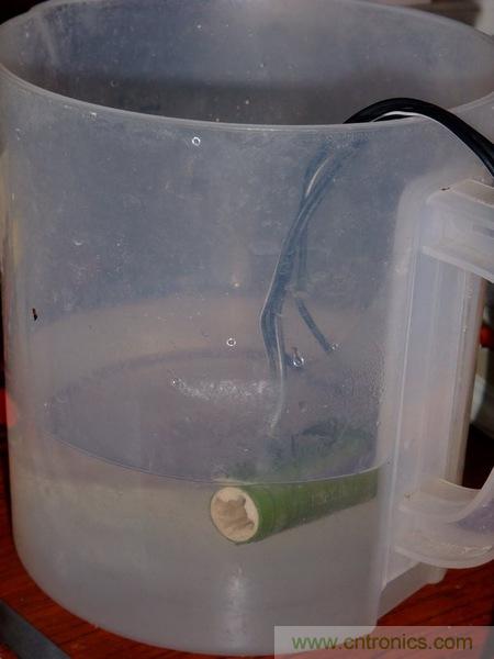 DIY穩壓電源：欲善其事，先利其器