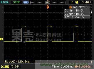 自動溫調速風扇,讓你的電腦更冷靜