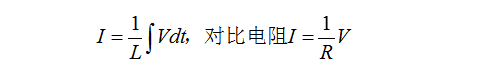 【精辟】就這樣把PF和PFC講透了?。。? width=