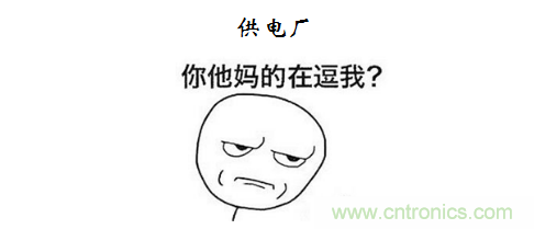 【精辟】就這樣把PF和PFC講透了?。?！