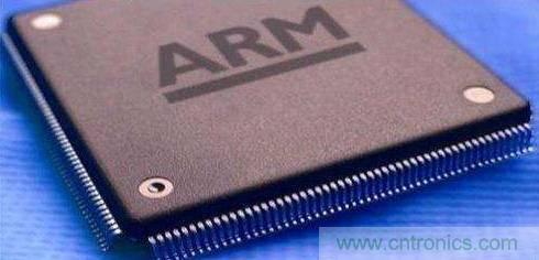開發這么多年，ARM與Intel處理器區別究竟在哪？