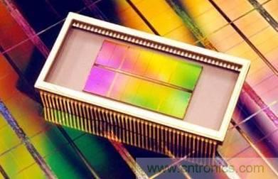 開發這么多年，ARM與Intel處理器區別究竟在哪？