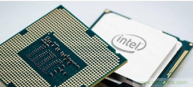 開發這么多年，ARM與Intel處理器區別究竟在哪？