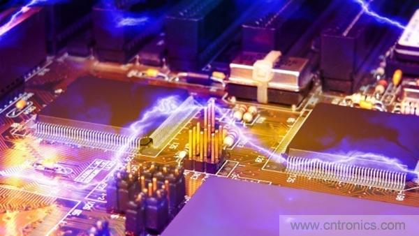 元器件選型:EMC測試要點,教您如何設(shè)計保護電路? 元器件選型:EMC測試要點,教您如何設(shè)計保護電路?