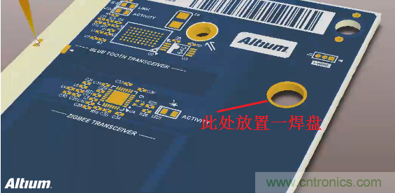 詳細(xì)步驟分解PCB如何進(jìn)行拼板？