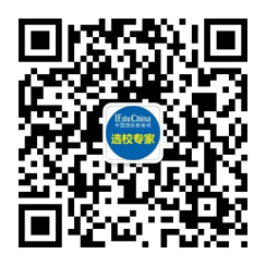 如何參加這個(gè)含金量高的教育展？簡單4招，幫你輕松搞定！