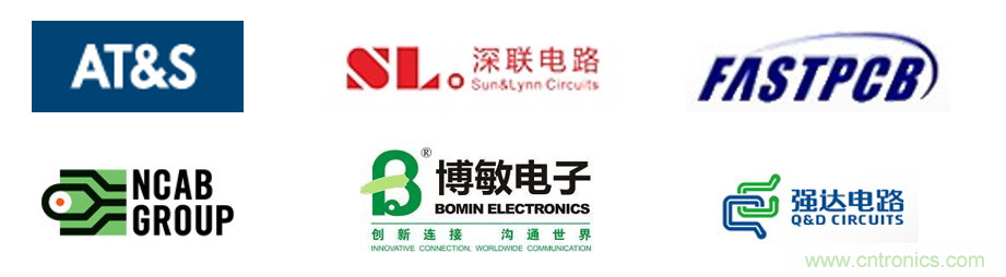 2019年慕尼黑上海電子展觀眾注冊正式開啟，迅速領(lǐng)取e星球免費通行證！