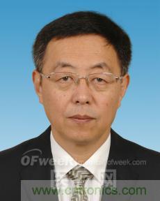 三級甲等醫(yī)院副院長開課，您來聽嗎？