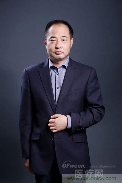 三級甲等醫(yī)院副院長開課，您來聽嗎？