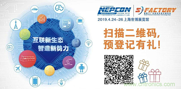 5G時代來了，這些領域要重點關注