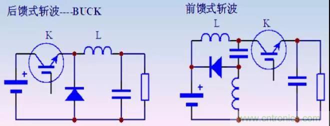 收藏！開關電源中的全部緩沖吸收電路解析