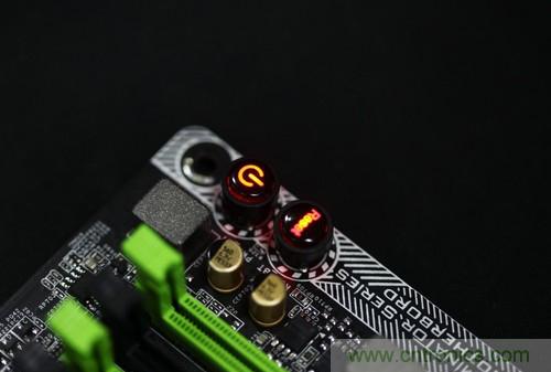 怎樣避免開關電源設計中PCB電磁干擾？