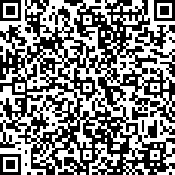 PCIM Asia國際研討會(huì)聚焦電力電子行業(yè)最新科研成果 PCIM Asia國際研討會(huì)聚焦電力電子行業(yè)最新科研成果