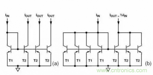 電源芯片的內(nèi)部結(jié)構(gòu)，你了解嗎？