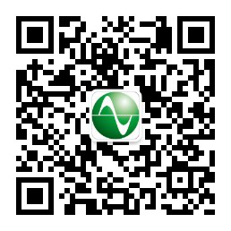 2020慕尼黑上海電子展：融與智——融合創新，智引未來