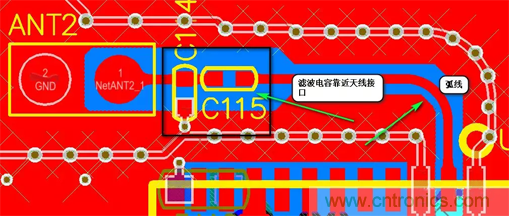 路由器主板布局布線的幾個(gè)坑，你踩過嗎？