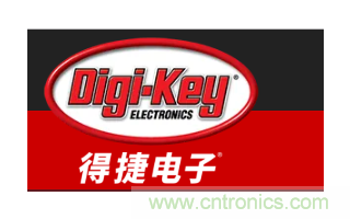 Digi-Key將為在中國大陸、中國臺灣、印度和韓國舉辦的七場Microchip技術精英年會活動提供贊助