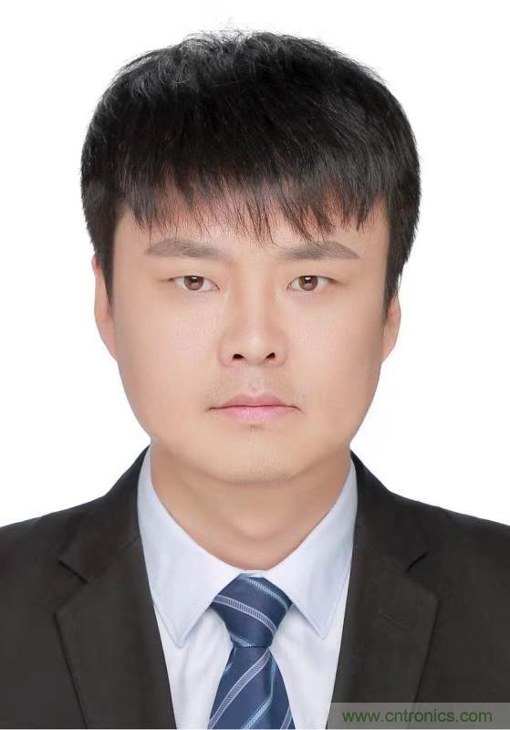 嵌入式發(fā)展啟示錄,我們?cè)撊绾螒?yīng)對(duì)安全問(wèn)題?