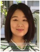 嵌入式發(fā)展啟示錄,我們?cè)撊绾螒?yīng)對(duì)安全問(wèn)題?