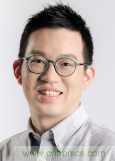 嵌入式發(fā)展啟示錄,我們?cè)撊绾螒?yīng)對(duì)安全問(wèn)題?